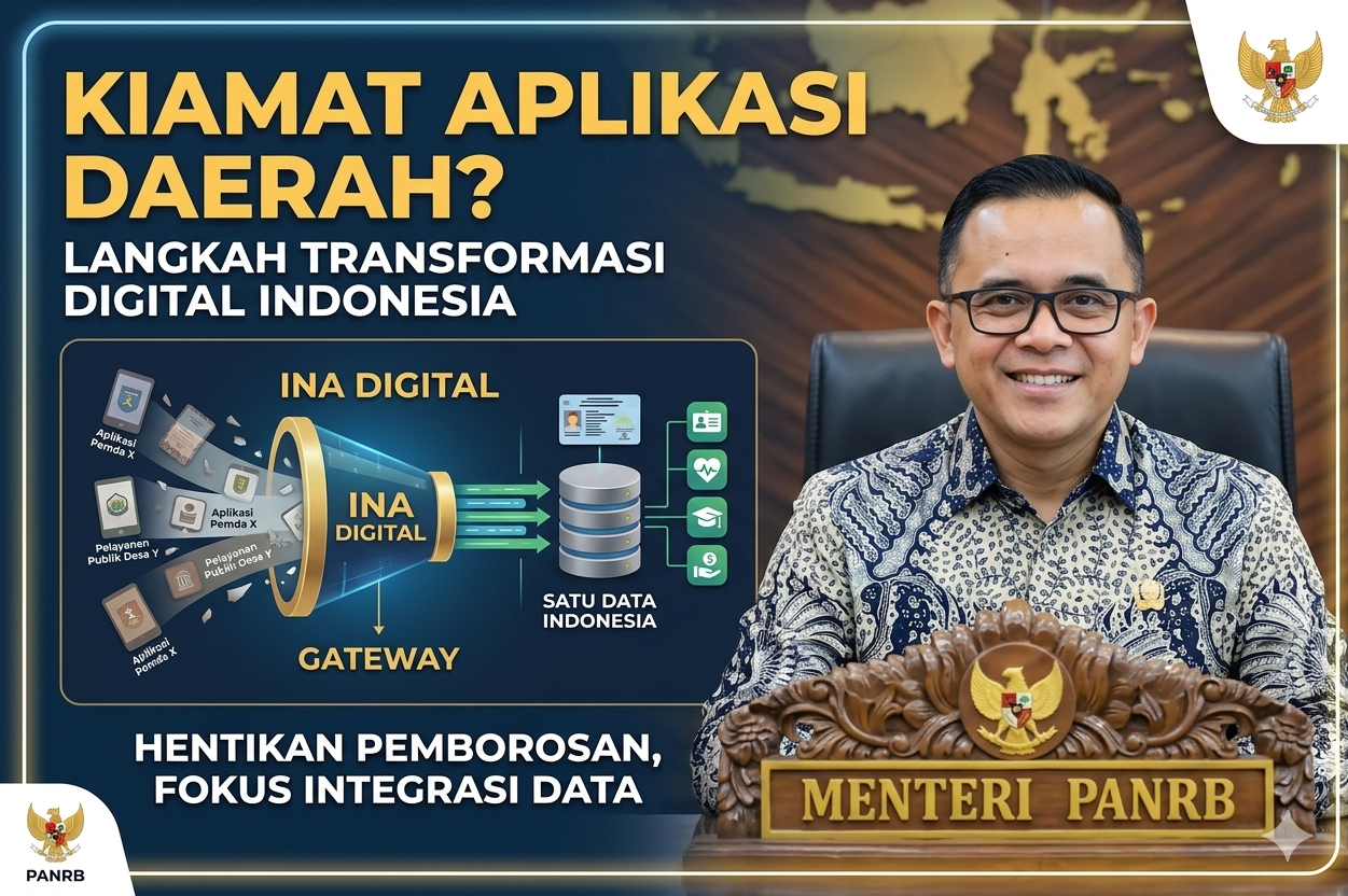 Pemda Dilarang Keras Bikin Aplikasi Sendiri, Proyek IT Terancam Tamat?.png